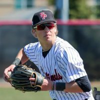 Van Vogler (@van_vogler2026) 's Twitter Profile Photo Van Vogler (@van_vogler2026) 's Twitter Profile Photo