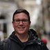 Kevin Webb (@kevinawebb) Twitter profile photo Kevin Webb (@kevinawebb) Twitter profile photo