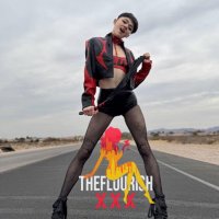 The Flourish Backup Social Account (@theflourishent) 's Twitter Profile Photo The Flourish Backup Social Account (@theflourishent) 's Twitter Profile Photo
