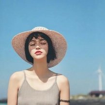 tbpcenh23891387's profile picture. Hacking stars, coding bars