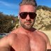 Michael Johnson🏳️🌈 (@michael1633506) Twitter profile photo Michael Johnson🏳️🌈 (@michael1633506) Twitter profile photo
