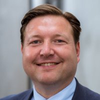 Sebastian Pieper (@spieper_berlin) 's Twitter Profile Photo Sebastian Pieper (@spieper_berlin) 's Twitter Profile Photo