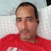Ariel Perez (@ariel_pere75561) Twitter profile photo Ariel Perez (@ariel_pere75561) Twitter profile photo