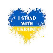 💙🫶🏼💙 10 #FBR #BlueCrew I prefer Presidents who aren’t pedophiles. Or Grifters. Or Liars. Or Racists. Or Misogynists. #ReleaseTheEpsteinFiles #LockHimUp