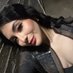 Mrs.Waterpixie (@carismas0l) Twitter profile photo Mrs.Waterpixie (@carismas0l) Twitter profile photo
