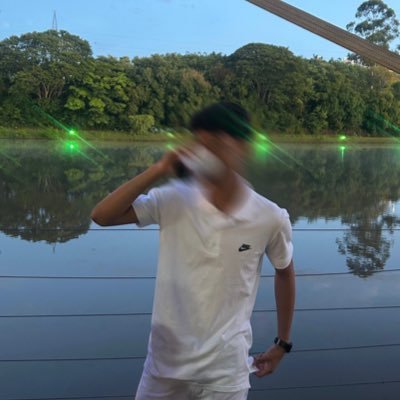 ianpenidoo's profile picture. @flamengo