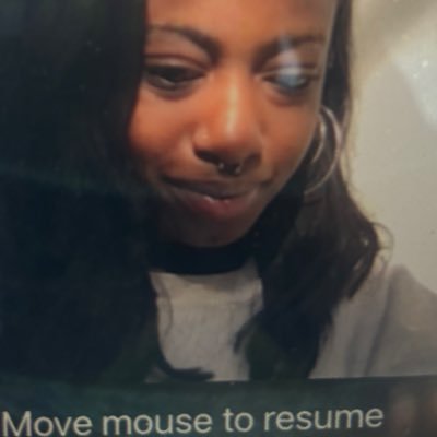 Amira_the_Goat's profile picture. no sleep till Brooklyn