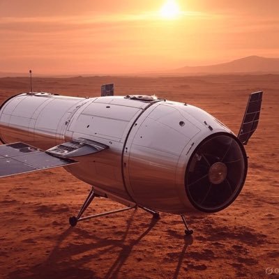 yarddragon1's profile picture. Space, History, Art, Literature and Science make my day next to the dog