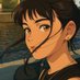 tuu (@nabertuu) Twitter profile photo tuu (@nabertuu) Twitter profile photo