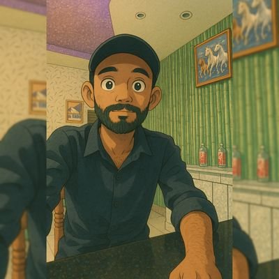 itzz_s0urabh's profile picture. ℙ𝕒𝕟𝕘𝕝𝕠𝕤𝕤𝕚𝕒𝕟