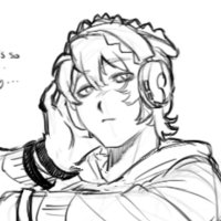 💤 (@prisqky2) 's Twitter Profile