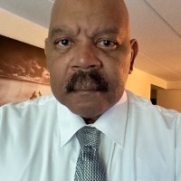 Ralph (@ralph9199226205) 's Twitter Profile Photo