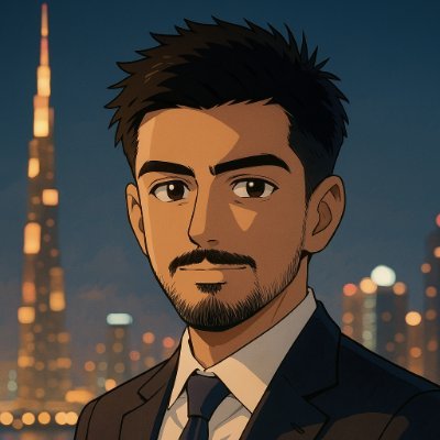0xRe3a's profile picture. SEO & Web Designer | 🇺🇲 DJI Trader | Promptologist