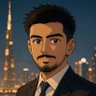 0xRe3a's profile picture. SEO & Web Designer | 🇺🇲 DJI Trader | Promptologist