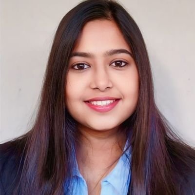 Research Scholar, IISER_Bhopal | Hydro-Geomorphology