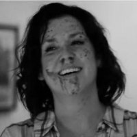 beth (@middleagedwomxn) 's Twitter Profile