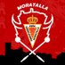 Peña Pimentonera de Moratalla (@ppimentoneramrt) Twitter profile photo Peña Pimentonera de Moratalla (@ppimentoneramrt) Twitter profile photo