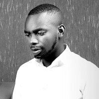 big folo (@thefolorunsho_) 's Twitter Profile