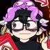 Shiki! (@mathynchaos) Twitter profile photo Shiki! (@mathynchaos) Twitter profile photo