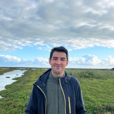 🧑🏻🔬PhD candidate in Maritime Sciences and Technologies at @univcadiz | 🧪Phytoplankton ecology
