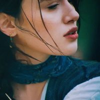 Tara (@tara_fii) 's Twitter Profile