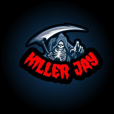 killerjay1989's profile picture. 