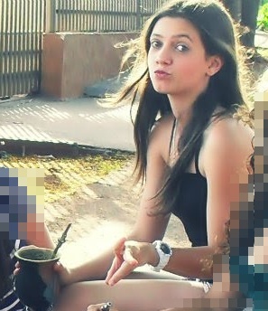 DChavonny's profile picture. 