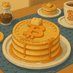 I Eat π₯β 1200, 1332, 2K2 (@hi_antlam) Twitter profile photo I Eat π₯β 1200, 1332, 2K2 (@hi_antlam) Twitter profile photo