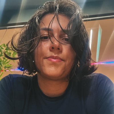 não repara a bagunça | be kind | Cruzeiro | Saravá 🌿