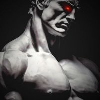 National Socialist German Workout Party (@nsrlac2) 's Twitter Profile