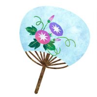 「からだで感じる」阿波踊り (@niwakoyama) 's Twitter Profile