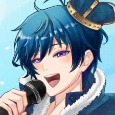翠さんのプロフィール画像