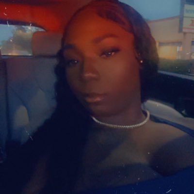 K's Muvaaaa 👯♀️💗 Female Trucker | 28 🎉 sag | IG: @Yourstrulyt SC: itsblackkk
