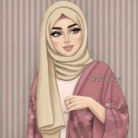 🦅راجـــــــــية الفـــــڕدوڛۣ♥️🕋 (@d_d_o5) 's Twitter Profile Photo 🦅راجـــــــــية الفـــــڕدوڛۣ♥️🕋 (@d_d_o5) 's Twitter Profile Photo