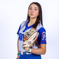 Audrie Merced (@audriemyong2026) 's Twitter Profile Photo Audrie Merced (@audriemyong2026) 's Twitter Profile Photo