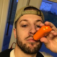 Ian (@theirishkid2) 's Twitter Profile Photo Ian (@theirishkid2) 's Twitter Profile Photo