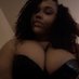 bre (@bbreenicole) Twitter profile photo bre (@bbreenicole) Twitter profile photo