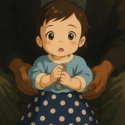 FatmaDCakmak's profile picture. Kimya Doktora Öğrencisi