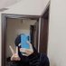 اريج العتيبي (@aryjal44569) Twitter profile photo اريج العتيبي (@aryjal44569) Twitter profile photo