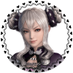 ãªã«ãã³ã·ãâ/DMã¯å®å
šç¡èŠ (@kazetotomoni163) Twitter profile photo ãªã«ãã³ã·ãâ/DMã¯å®å
šç¡èŠ (@kazetotomoni163) Twitter profile photo
