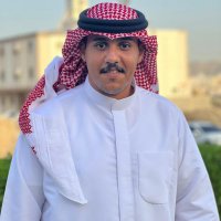 عُـمَـر . (@om_q99) Twitter profile photo