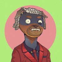 sirdan (@kinglouise888) 's Twitter Profile