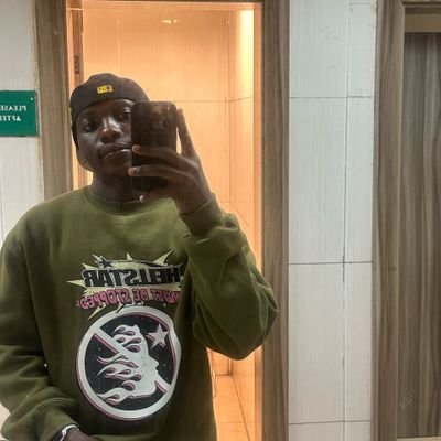 SamuelD59510812's profile picture. Manchester United Big Fan