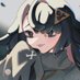 SNEEZIU ⚠️🥀 WARFRAME PILLED TOXIC SLUDGE (@sneeziu) Twitter profile photo SNEEZIU ⚠️🥀 WARFRAME PILLED TOXIC SLUDGE (@sneeziu) Twitter profile photo