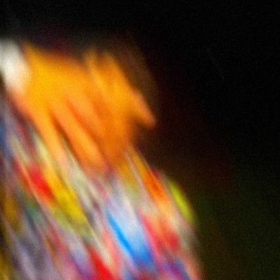 Ash99916794's profile picture. media is fucked 🇬🇧