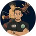 TK_Tarnishe,D (@riadbettahar) Twitter profile photo TK_Tarnishe,D (@riadbettahar) Twitter profile photo