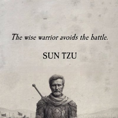 peaceagente's profile picture. Seeker of truth. Maker of music/ Founder — Unity Music Project Music /For humanity🌍