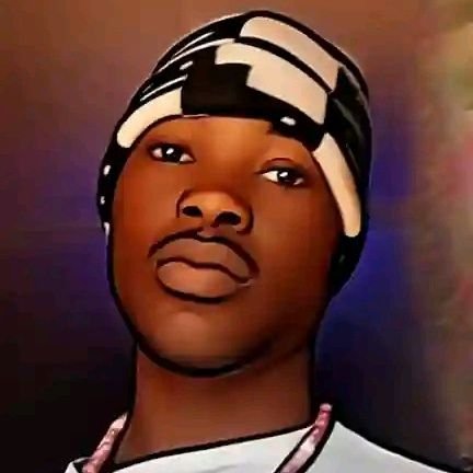 BelloVicen66945's profile picture. 