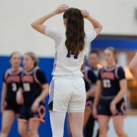 Madison (@maddie_lepley14) 's Twitter Profile