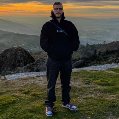 Orli_mpf's profile picture. 